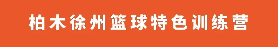 制定篮球交流计划以促进个人技能发展的方法_2